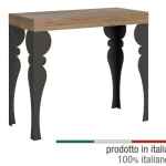 Consolle Paxon Small