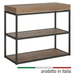 Consolle Plano Small