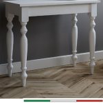 Consolle Romagna Small