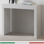 Consolle Roxell Small