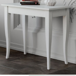 Consolle Sciabola Small