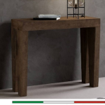 Consolle Spimbo Small