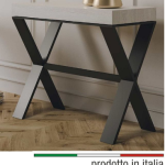 Consolle Xenia Small