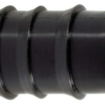 Raccordo Terminale mm.16 per Ala Gocciolante Confezione 250 pz