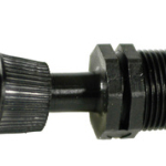 Raccordo per Ala Gocciolante mm 16 X 1/2 M Confezione 5 pz