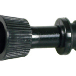 Raccordo Derivazione per Ala Gocciolante mm 16 Confezione 5 pz