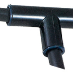 Raccordo di Congiunzione a 