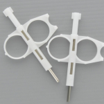 Chiave Esagonale Regolazione Turbina PGP Confezione 5 pz