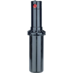 Irrigatore Turbina con Testina Regolabile PGP