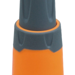 Hydro Lancia Universale YM7201E