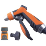 Hydro Set Pistola 4 pz