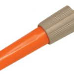 Irrigo per Giardinaggio Lancia Universale