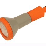 Irrigo per Giardinaggio Innaffiatoio