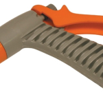 Irrigo Pistola per Giardinaggio MARGHERITA