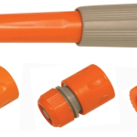 Irrigo Confezione 4 pz Lancia Universale