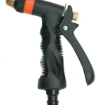 Irrigo Pistola per Giardinaggio Professional