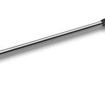 Asta Annaffiatrice per Irrigazione KARCHER con Prolunga
