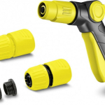 Set Idropistola KARCHER Confezione 4 pz
