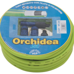 .Tubo da Giardino Set Attrezzato 