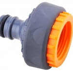 Presa Hydro per Rubinetti da 1