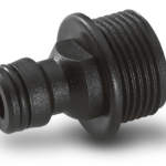 Raccordo Apparecchio 3/4