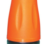 Lancia a Spruzzo con Getto Regolabile Grandezza 1