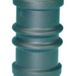 Raccordo Duplice Gr.1