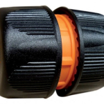 Raccordo Riparatore Giuntatubi Gr.1