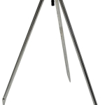 Treppiede Colonna per Irrigatori 1/2