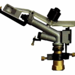 Irrigatore a Settore Ibis 1