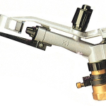 Irrigatore a Settore K1 1