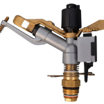 Irrigatore a Settore Junior 3/4