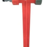 Puntale per Irrigatori Irrigo F-12500 Confezione 12 Pz