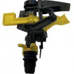 Irrigatore a Settori Irrigo 1/2