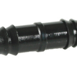 Raccordo Rigido per Ala Gocciolante mm. 20 X 20 Confezione 25 pz