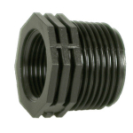 Raccordo Nylon Nipplo Riduzione  M/F Varie Misure PN16 Confezione 10 pz