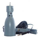 Sensore Pioggia per Programmatore 