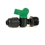 Raccordo VME per Ala Gocciolante Confezione 10 pz