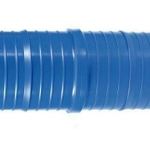 Manicotto per Tubi Layflat Varie Misure Confezione 5 pz