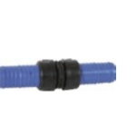 Manicotto Swivel di Giunzione per Tubi Layflat Varie Misure Confezione 5 pz