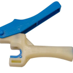 Pinza Foratrice IRRITEC 14/20 mm. per Tubi Layflat