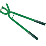 Pinza Foratrice IRRITEC per Derviazioni Vari Diametri con Possibilità di Inseritore e Punzone