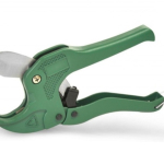 Pinza Tagliatubo con Lama Inox / Acciaio Inox Varie Misure Irritec