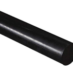 Microtubo in Polipropilene Rigido in Barre (4X7) Varie Lunghezze Confezione 50 Pz