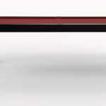 Tavolo Da Biliardo Misura 254 cm x 142 cm Modello Decotech