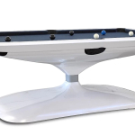 Tavolo Da Biliardo Misura 230 cm x 130 cm Modello Montecarlo