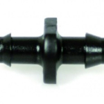 Microraccordo Innesto Olivelatta per Microtubo PVC 200 Semirigido (S) / PVC 201 Morbido (F) Varie Misure Confezione 500 pz