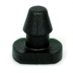 Microraccordo Tappo per Irrigazione a Goccia Varie Misure Confezione 500 pz