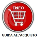 GUIDA ALL' ACQUISTO DELLA VOSTRA SCAFFALATURA
