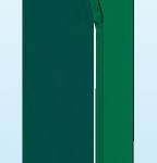 Paletto Recinzioni a 